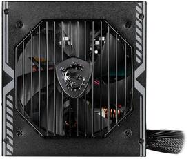 Zdroj MSI A750BN PCIE5 

 obrázok produktu 2 z 7