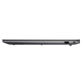 Notebook Asus ExpertBook P5 sivý

 obrázok produktu 9 z 10