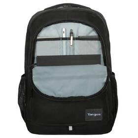 Batoh na notebook Targus 15.6" Octave III čierny

 obrázok produktu 1 z 4