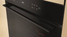Rúra Whirlpool WOI78FPT1SBA čierna

 obrázok produktu 3 z 9