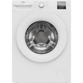 Set výrobkov Beko BM3WFSU38413WW + BM3T3824WW biely

 obrázok produktu 3 z 14
