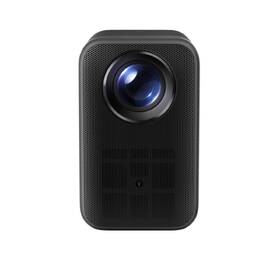 Projektor Xiaomi L1 Pro čierny

 obrázok produktu 2 z 5