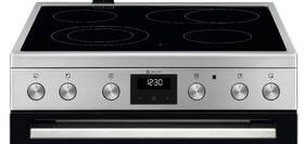 Sklokeramický sporák Electrolux LKR64022AX nerez

 obrázok produktu 2 z 4