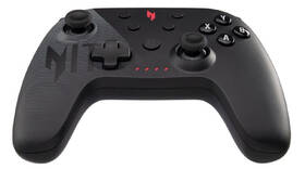Gamepad Acer Nitro NGR300 Gaming Controller Wireless čierny

 obrázok produktu 1 z 5