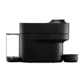 Kapsulový kávovar De'Longhi ENV90.B Bundle čierny

 obrázok produktu 7 z 18