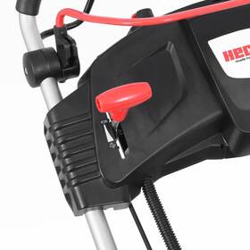 Kosačka Hecht 5564SXE 

 obrázok produktu 6 z 12