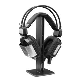 Stojanček White Shark HDS-33 

 obrázok produktu 3 z 4