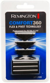  Remington SP399 

 obrázok produktu 2 z 2