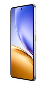 Mobilný telefón realme 14 5G 8 GB / 256 GB strieborný

 obrázok produktu 2 z 9