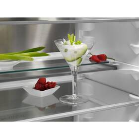 Chladnička s mrazničkou AEG TSC8M183DC biela

 obrázok produktu 4 z 11
