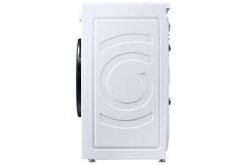 Práčka Samsung WW80FG3M05AWLF biela

 obrázok produktu 6 z 8