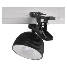 Stolná lampa EMOS SOPHIE, 200 lm, stmievanie, 2,5 W, neutrálna biela čierna

 obrázok produktu 5 z 11