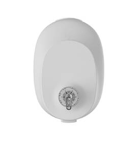 Ústna sprcha Xiaomi MEO705 Water Flosser 2 biela

 obrázok produktu 5 z 5
