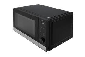 Mikrovlnná rúra Panasonic NN-GD38QSEPG sivá

 obrázok produktu 4 z 13