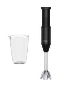 Ponorný mixér Haier HHB5B5/1 011 čierny

 obrázok produktu 3 z 28