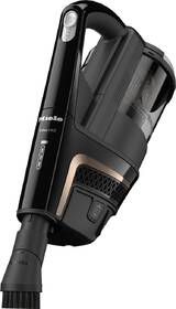 Tyčový vysávač Miele HX2 Cat&Dog - SOML0 3v1 čierny

 obrázok produktu 3 z 12