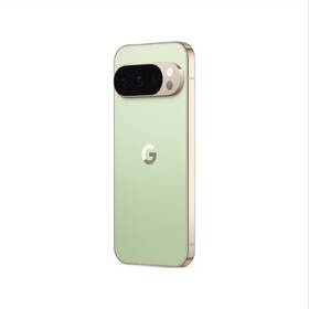 Mobilný telefón Google Pixel 10 Pro 5G 16 GB / 256 GB - Jade 

 obrázok produktu 5 z 10