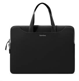 Brašna na notebook tomtoc Light-A21 Dual-color Slim Handbag 13,5" sivá

 obrázok produktu 1 z 9