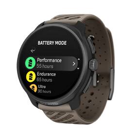 Inteligentné hodinky Suunto Race 2 Titanium sivé

 obrázok produktu 1 z 9