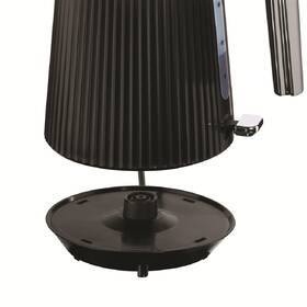 Rýchlovarná kanvica RUSSELL HOBBS 26750-70 Brontë Black čierna

 obrázok produktu 2 z 15