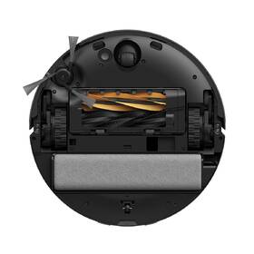 Robotický vysávač Dreame Aqua10 Ultra Track čierny

 obrázok produktu 5 z 7