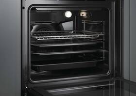 Rúra Haier HWO60SM2FK3BH čierna/sklo

 obrázok produktu 2 z 10