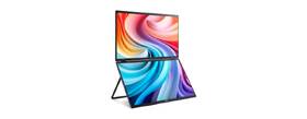Monitor Acer PD193QTEbmiuux čierny

 obrázok produktu 6 z 10