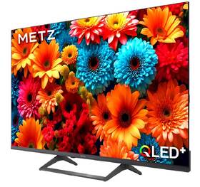 Televízor Metz 50MQF7500Z 

 obrázok produktu 4 z 10