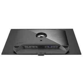 Herný monitor Asus ROG Strix XG27AQDMG čierny

 obrázok produktu 6 z 8