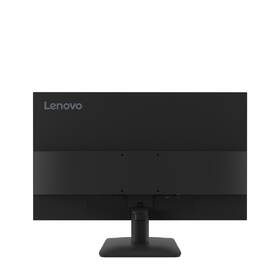 Monitor Lenovo L27-4e čierny

 obrázok produktu 6 z 9