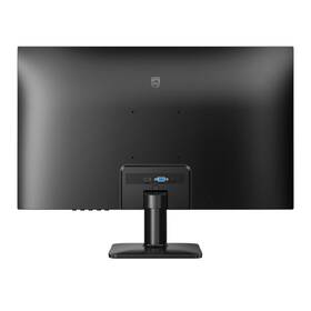 Monitor Philips 27E2N1100L/00 čierny

 obrázok produktu 6 z 7