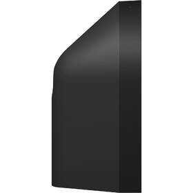 Reproduktor Samsung Music Studio 5 LS50H (1 ks) čierny

 obrázok produktu 2 z 11