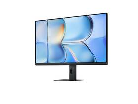 Monitor Xiaomi A27i čierny

 obrázok produktu 2 z 8