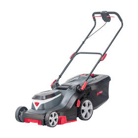 Kosačka AL-KO Comfort 38.2 Li 18V (bez baterie) 

 obrázok produktu 4 z 6