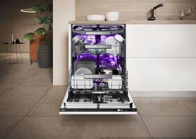 Umývačka riadu Haier XI 6B0M3BB biela

 obrázok produktu 7 z 15