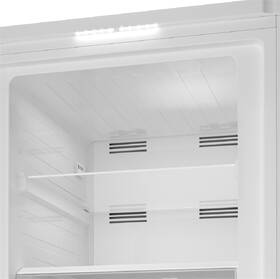 Mraznička Whirlpool WHFF 6403 W4E biela

 obrázok produktu 3 z 8