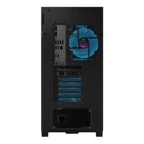 Herný počítač Asus ROG G700 čierny

 obrázok produktu 9 z 9