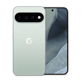 Mobilný telefón Google Pixel 11 Pro XL 5G 12 GB / 256 GB sivý/zelený

 obrázok produktu 6 z 8