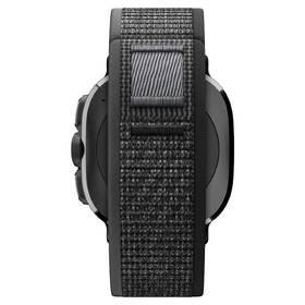 Remienok Spigen Athlex Air naSamsung Galaxy Watch Ultra 2/1 (47mm) čierny

 obrázok produktu 3 z 16