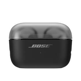 Slúchadlá Bose Sport čierna

 obrázok produktu 4 z 9
