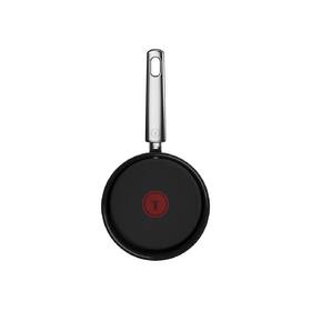 Rajnica Tefal G2122802, 16 cm čierny

 obrázok produktu 1 z 9