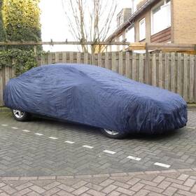 Autoplachta Carpoint  

 obrázok produktu 1 z 1