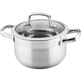 Hrniec s pokrievkou Lamart Prestige 3,6 l (LTSS2011) strieborný

 obrázok produktu 1 z 1