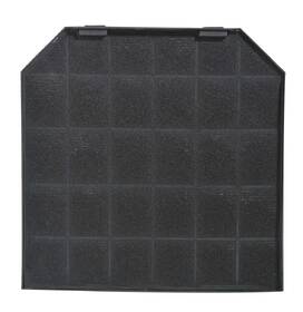 Uhlíkový filter Concept 61990077 

 obrázok produktu 1 z 1