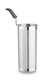 Rýchlovarná kanvica Catler BM 8010 

 obrázok produktu 5 z 6