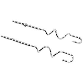 Ručný šľahač ECG RS 836 biely/modrý

 obrázok produktu 1 z 2