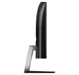 Monitor Philips 322E1C 

 obrázok produktu 4 z 5