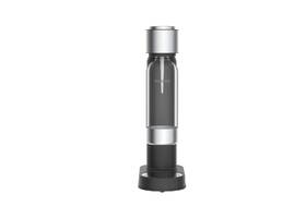 Výrobník sódovej vody Philips ADD4902BK/10 

 obrázok produktu 5 z 13