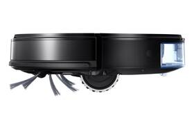 Robotický vysávač Samsung VR05R5050WK/WB 

 obrázok produktu 6 z 16