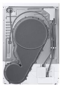 Sušička bielizne Samsung DV80T5220AW/S7 biela

 obrázok produktu 12 z 16